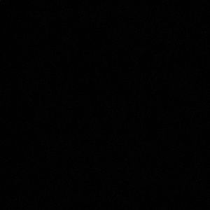 Meet your Posher, Asher